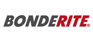 必赢网络游戏平台-(中国)有限公司-官方网站