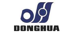 必赢网络游戏平台-(中国)有限公司-官方网站