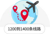 必赢网络游戏平台-(中国)有限公司-官方网站
