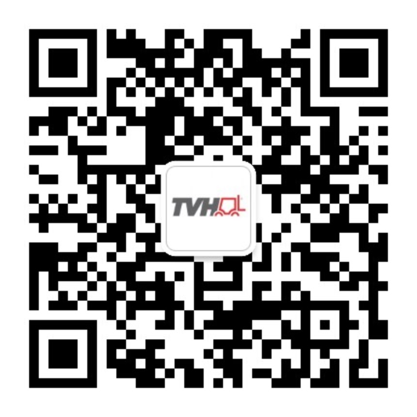 必赢网络游戏平台-(中国)有限公司-官方网站