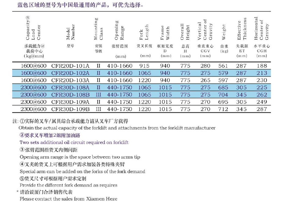 必赢网络游戏平台-(中国)有限公司-官方网站