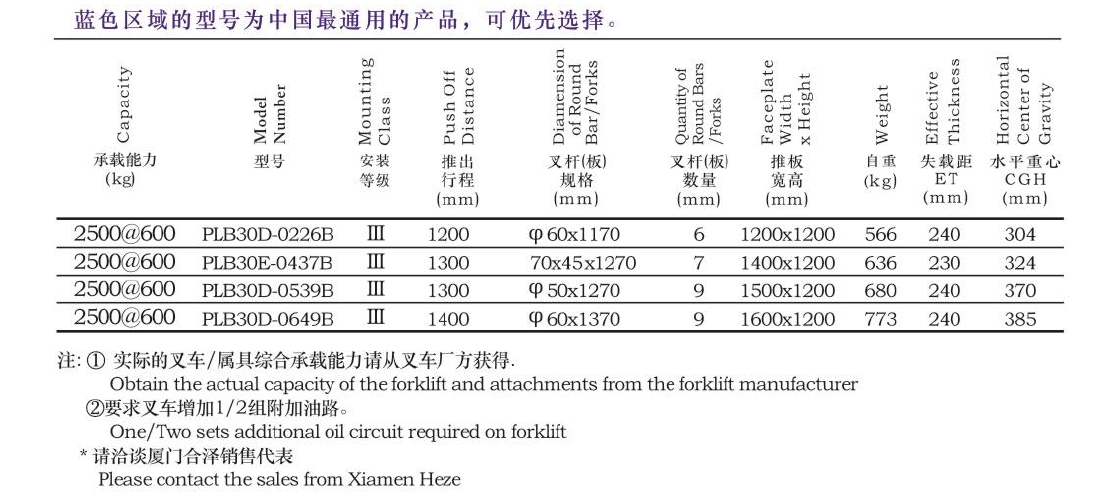 必赢网络游戏平台-(中国)有限公司-官方网站
