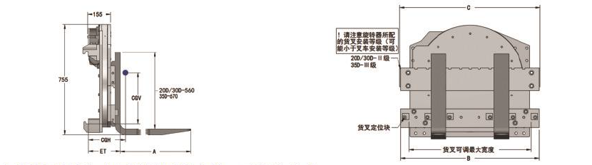 必赢网络游戏平台-(中国)有限公司-官方网站
