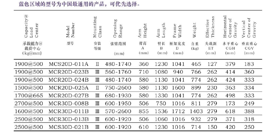 必赢网络游戏平台-(中国)有限公司-官方网站