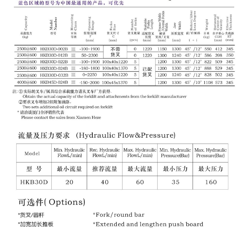 必赢网络游戏平台-(中国)有限公司-官方网站