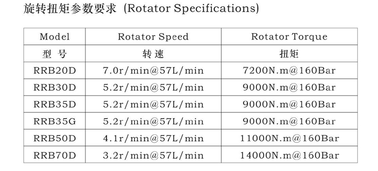 58821586845211935