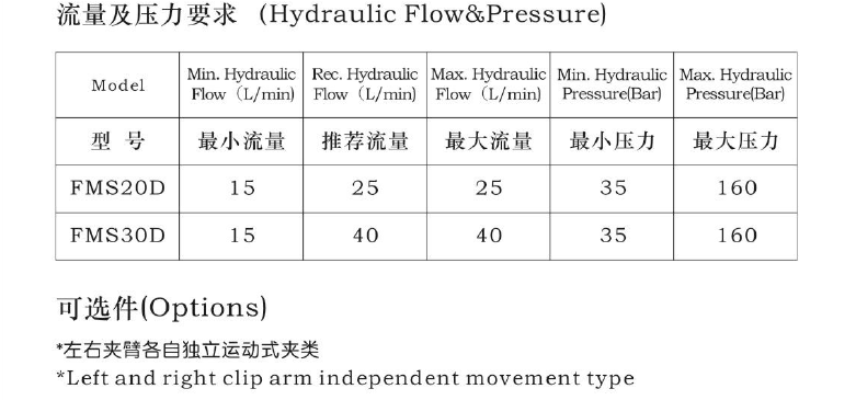 必赢网络游戏平台-(中国)有限公司-官方网站