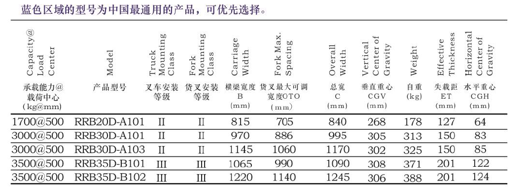 必赢网络游戏平台-(中国)有限公司-官方网站