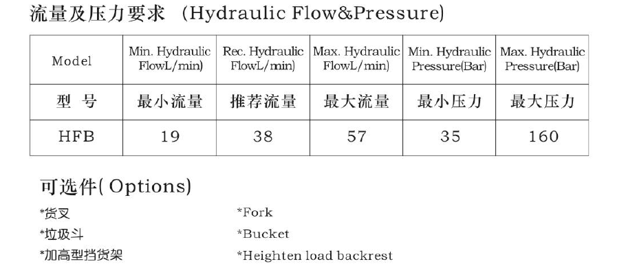 必赢网络游戏平台-(中国)有限公司-官方网站