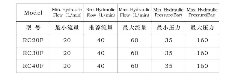 必赢网络游戏平台-(中国)有限公司-官方网站