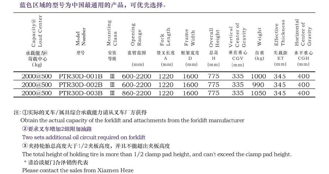 必赢网络游戏平台-(中国)有限公司-官方网站