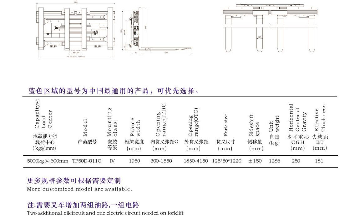 必赢网络游戏平台-(中国)有限公司-官方网站