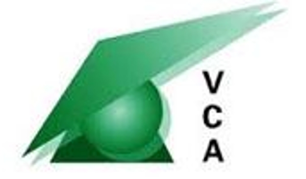 VCA（安全，健康和环境检查表承包商）