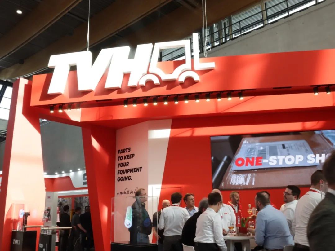 1712038926930316 必赢网络游戏平台 logiMAT.jpeg