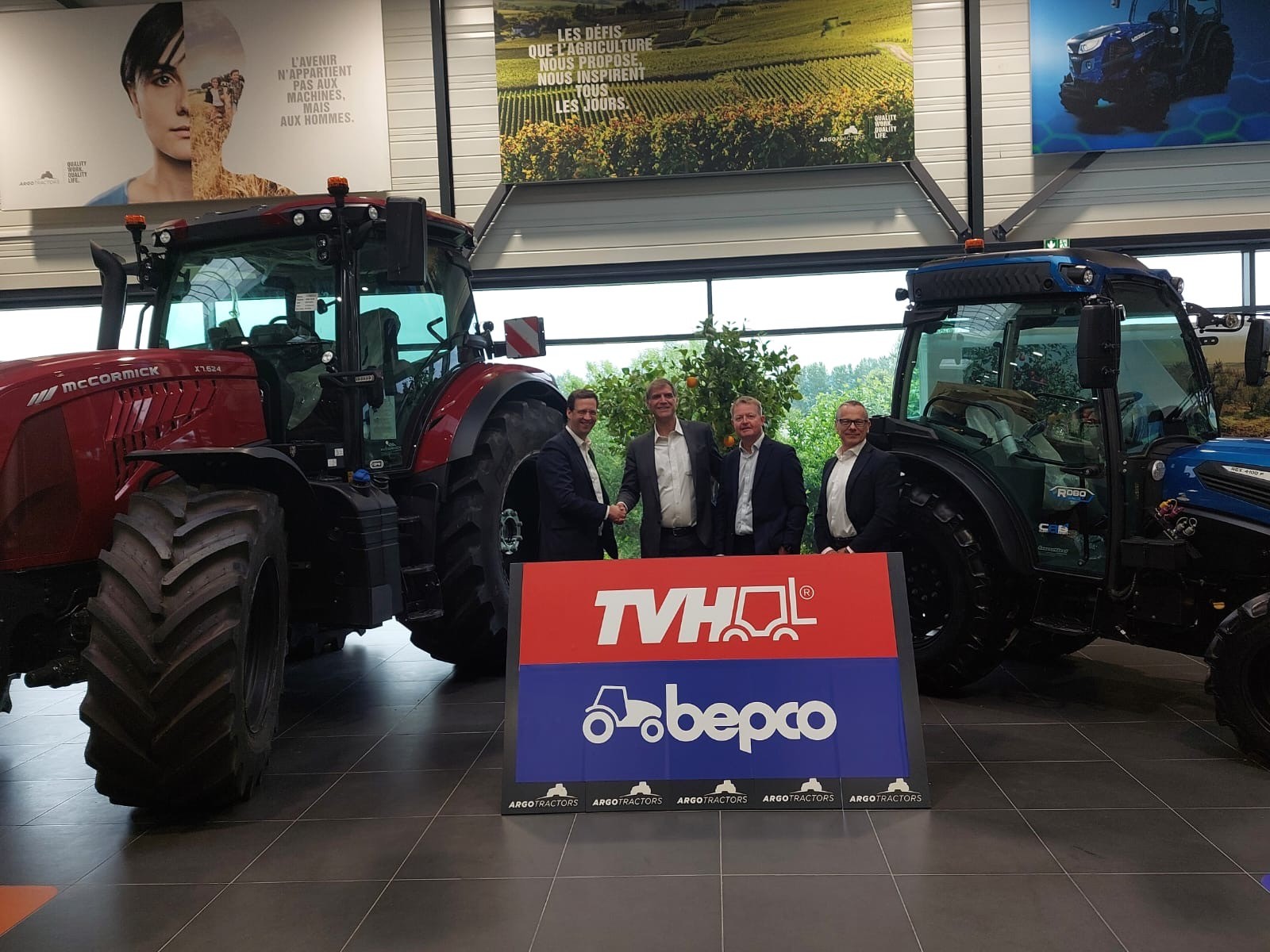 1761725539679199 必赢网络游戏平台 Parts chosen as Strategic Partner by Argo Tractors_08.2025 (2).jpg